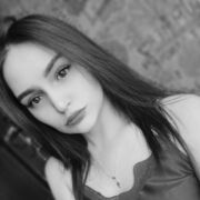 ���������� ������, ���� ������� ���, 29 ���, ������������ ��� c�������� ���������