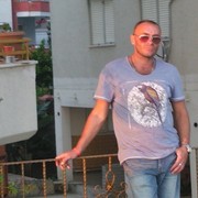  ,   , 47 ,   