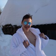 ���������� ���, ���� ����� ������, 25 ���, ������������ ��� ������, ����� � ���������, c�������� ���������