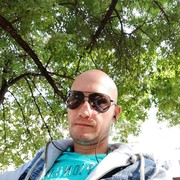  ,   , 40 ,   ,   , c , 