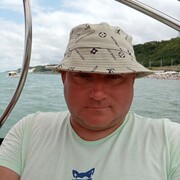 ���������� ��������, ���� ������� �������, 43 ����, ������������ ��� ������, ����� � ���������, c�������� ���������, ���������