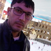  ,   , 33 ,  