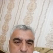  ,   Tamerlan, 55 ,   ,   , c , 