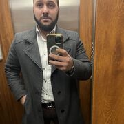 ���������� ���������, ���� ������� ������, 27 ���, ������������ ��� ������, ����� � ���������