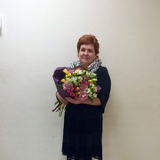 ���������� �������, ���� ������� ��������, 65 ���, ������������ ��� ������, ����� � ���������, c�������� ���������