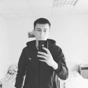  ,   , 31 ,     , c 