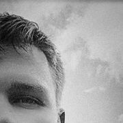  ,   Alexander, 36 ,   ,   