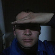  -,   , 35 ,   