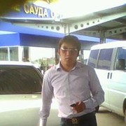 ���������� ������, ���� ������� Daniyar, 38 ���, ������������ ��� ������