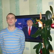 ���������� ������, ���� ������� ������, 37 ���, ������������ ��� ������, ����� � ���������, c�������� ���������