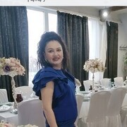 ���������� ������, ���� ������� �����, 50 ���, ������������ ��� ������, ����� � ���������