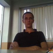  ,   Alex91, 33 ,   