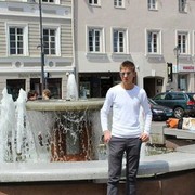  Winston,   Darek, 32 ,   