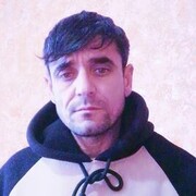  ,    , 40 ,   c , 
