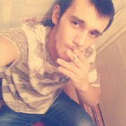   ,   , 28 ,   