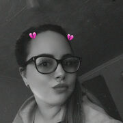 ���������� ��������, ���� ������� ���������, 33 ����, ������������ ��� ����� � ���������, c�������� ���������, ���������