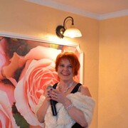  ,   , 56 ,   ,   
