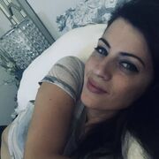  ,  , 40