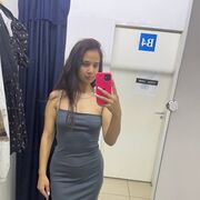 ���������� �����-���������, �����