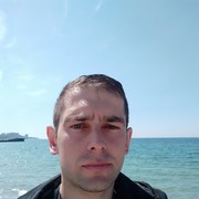 ���������� ������, ���� ������� Vysozkij, 34 ����, ������������ ��� ������, ���������