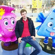  ,   Pasha, 38 ,   ,   , c 