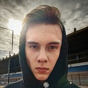 ���������� ������, ���� ����� Caobro, 22 ����, ������������ ��� ������, ����� � ���������