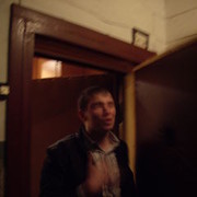 ���������� ������, ���� ������� ���������, 42 ����, ������������ ��� ������, ����� � ���������, c�������� ���������