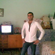  ,   MONTEKRISTO, 41 ,   ,   , c 