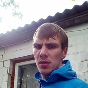 ���������� ����, ���� ������� �������, 29 ���, ������������ ��� ������, ����� � ���������, c�������� ���������