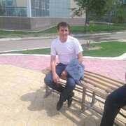 ���������� ������, ���� ������� ������, 54 ����, ������������ ��� ������, ����� � ���������