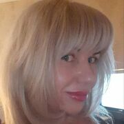 ���������� �������, ���� ������� �����, 42 ����, ������������ ��� ������