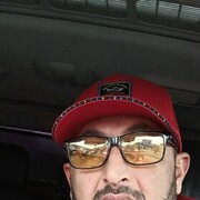  ,   Karen, 43 ,   ,   