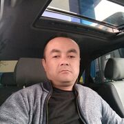 ���������� ������, ���� ������� ��������, 34 ����, ������������ ��� ������, ����� � ���������