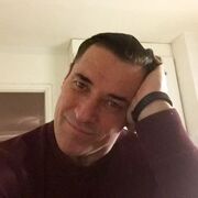   ,   , 49 ,   