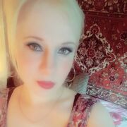  ,   , 32 ,   ,   