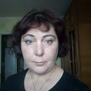  ,   , 54 ,   ,   , c , 