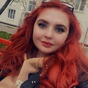 ���������� ������, ���� ������� ��������, 26 ���, ������������ 