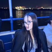 ���������� ������, �����