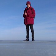  -,   , 27 ,   ,   