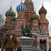 ���������� ������-��-����, ���� ������� ����, 36 ���, ������������ ��� c�������� ���������