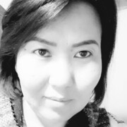  ,   , 41 ,   c 
