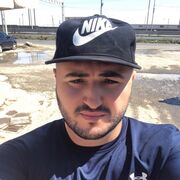  ,   , 30 ,   ,   
