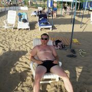 ���������� �����������, ���� ������� �������, 48 ���, ������������ ��� ������, ����� � ���������, c�������� ���������, ���������