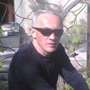  ,   Bugula66, 59 ,  