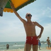 ���������� ������, ���� ������� �������, 39 ���, ������������ ��� ������