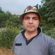  ,   Efendi1984, 41 ,   , 
