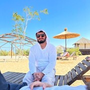  ,   Karim, 33 ,   ,   , c , 