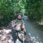 ���������� �����, ���� ������� ���������, 33 ����, ������������ ��� ������, ����� � ���������