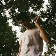  ,   , 22 ,     , c 