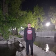  ,  , 33